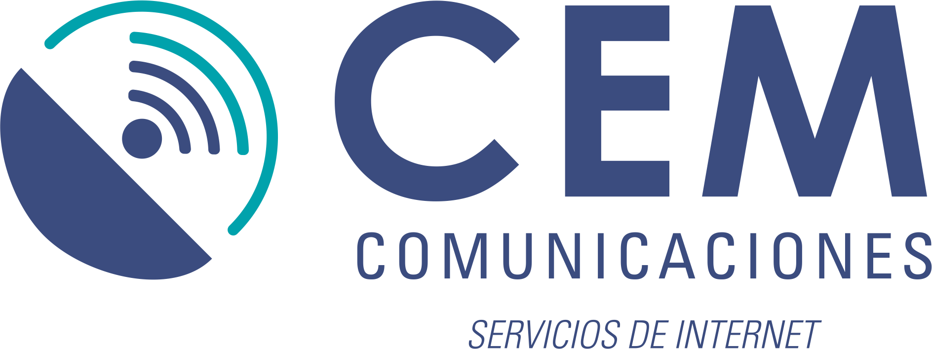 CEM Comunicaciones