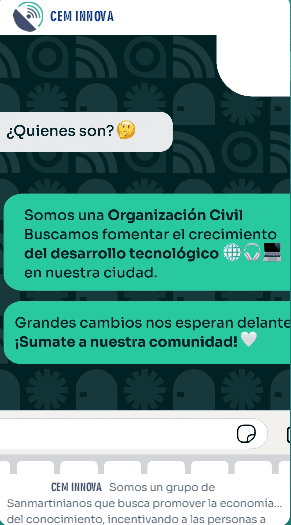 Captura de pantalla 2025-08-04 191742