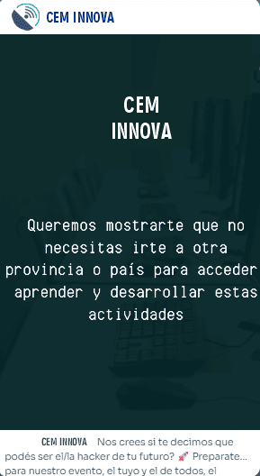 Captura de pantalla 2025-08-04 191808