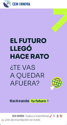 Captura de pantalla 2025-08-04 191842